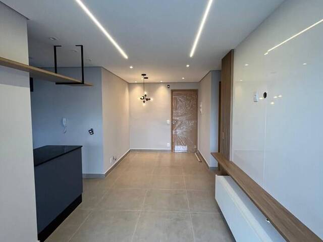 Apartamento para Locação em Jundiaí - 5