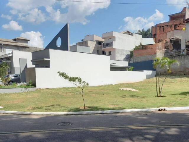 Venda em Parque Centenário - Jundiaí