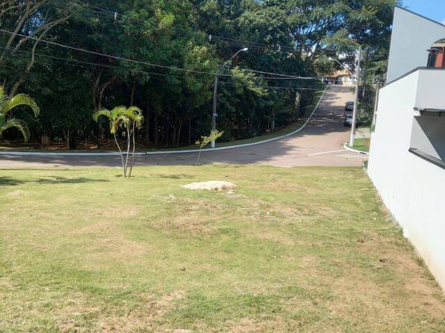 Terreno em condomínio para Venda em Jundiaí - 2