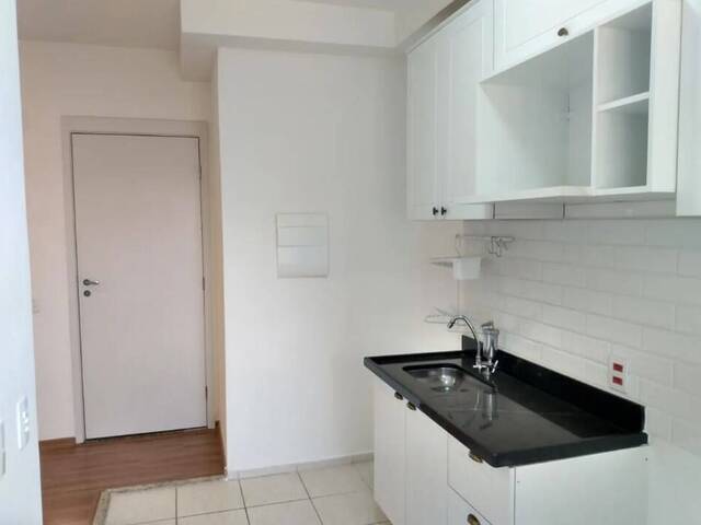 Apartamento para Venda em Jundiaí - 2