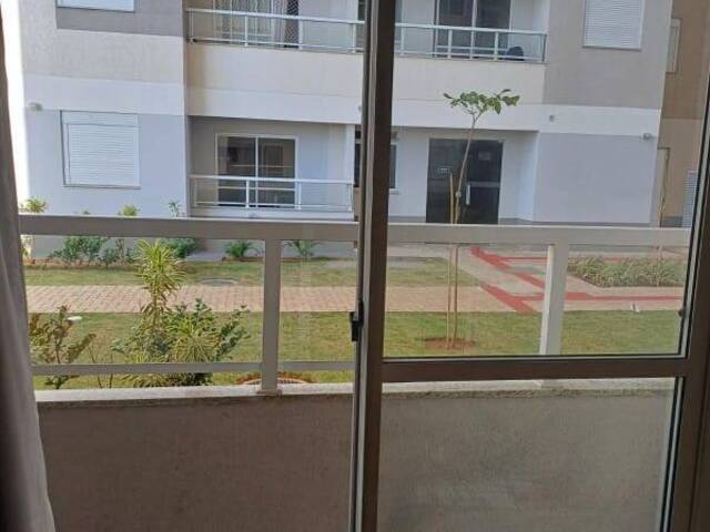 Apartamento para Venda em Jundiaí - 3
