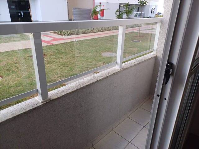 Apartamento para Venda em Jundiaí - 4