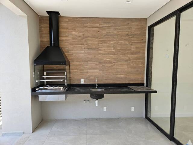 Casa em condomínio para Venda em Itupeva - 3