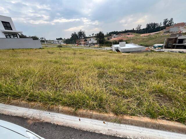 Terreno em condomínio para Venda em Jundiaí - 3