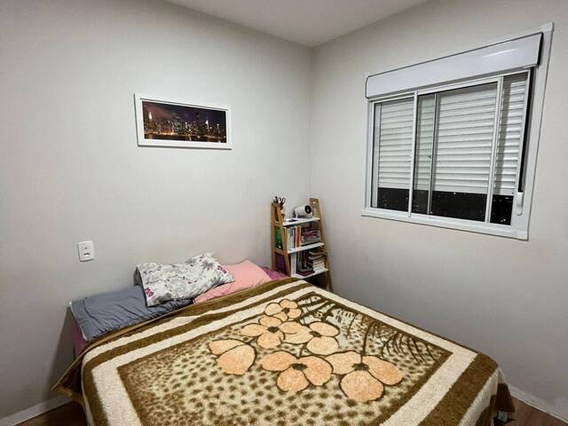 Apartamento para Venda em Jundiaí - 4