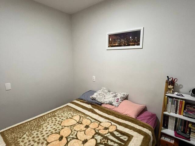 Apartamento para Venda em Jundiaí - 5