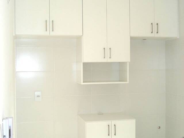 Apartamento para Locação em Jundiaí - 5
