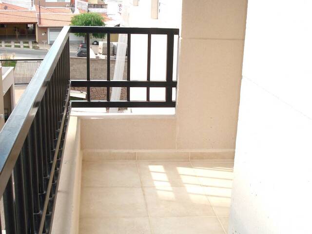 Apartamento para Locação em Jundiaí - 4