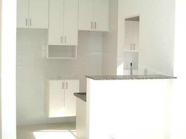 #830 - Apartamento para Locação em Jundiaí - SP - 2