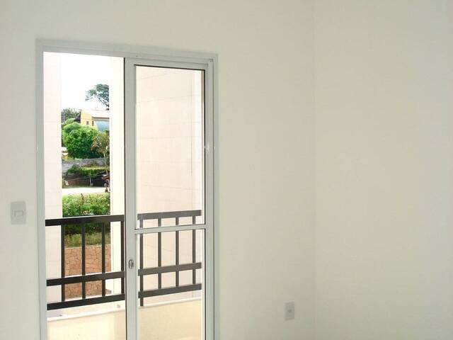 #830 - Apartamento para Locação em Jundiaí - SP - 3