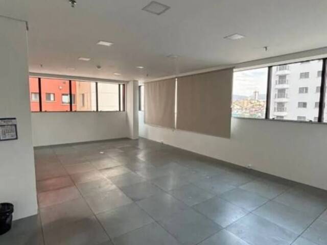 #2183 - Sala para Locação em Jundiaí - SP - 2