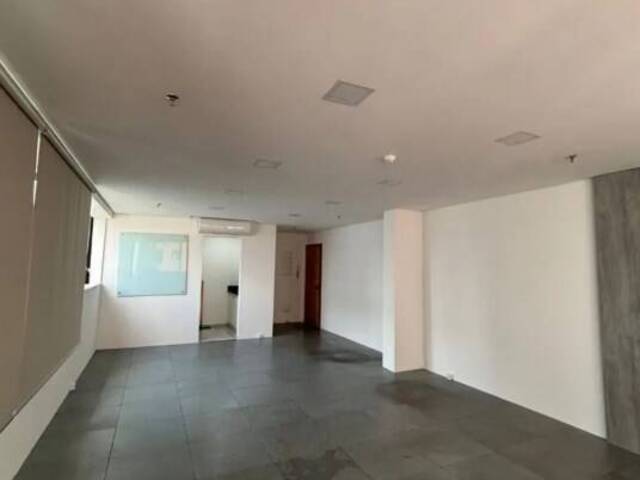#2183 - Sala para Locação em Jundiaí - SP - 1