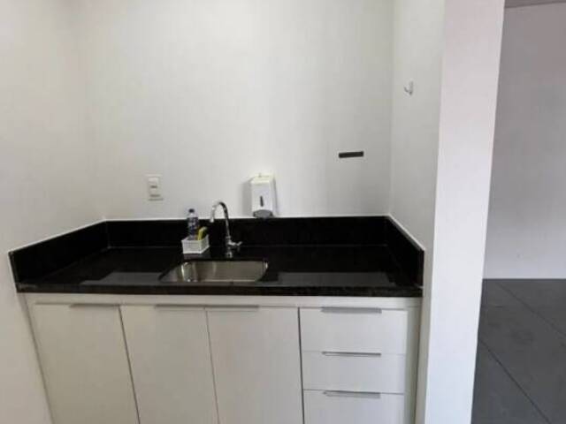 Sala para Locação em Jundiaí - 4