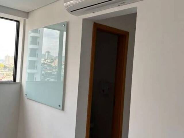 #2183 - Sala para Locação em Jundiaí - SP - 3