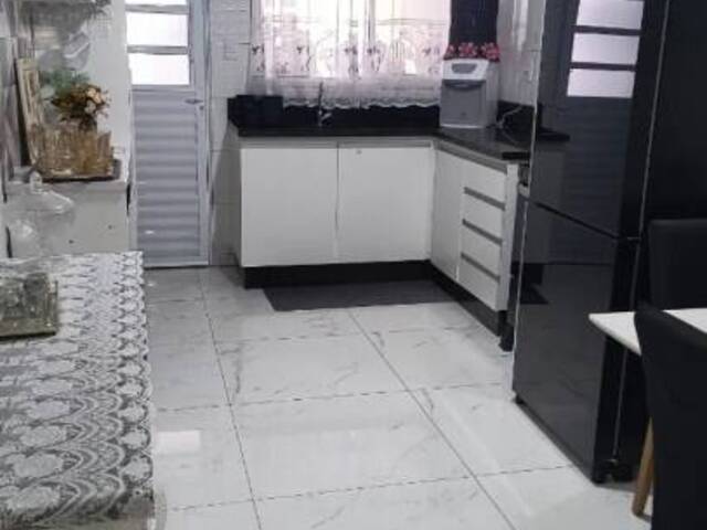 #3068 - Casa para Venda em Jundiaí - SP - 2