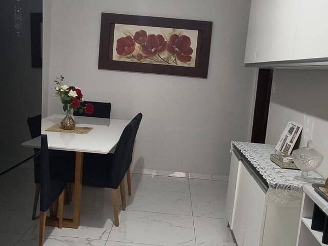 #3068 - Casa para Venda em Jundiaí - SP - 3