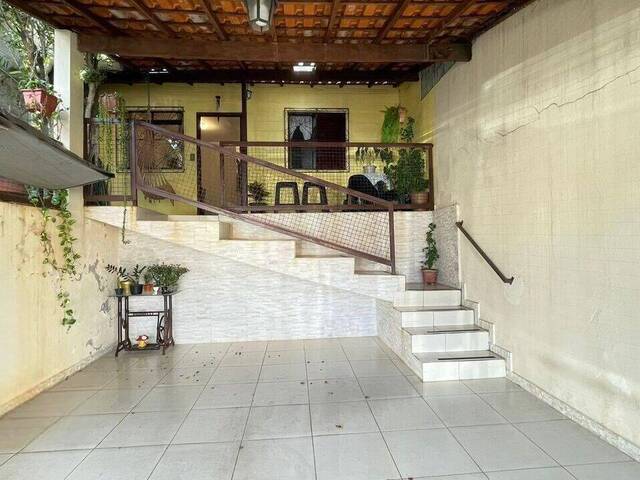 #3071 - Casa para Venda em Jundiaí - SP - 1