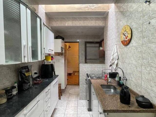 #3071 - Casa para Venda em Jundiaí - SP - 3