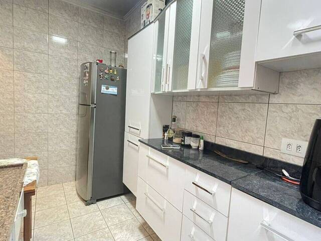 Casa para Venda em Jundiaí - 4