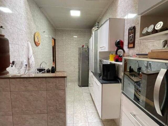 Casa para Venda em Jundiaí - 5