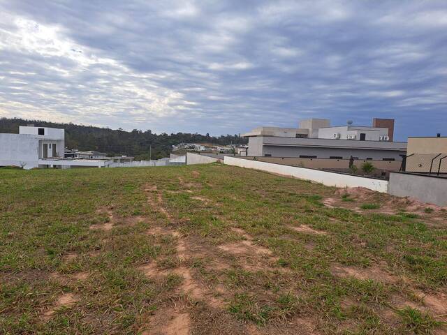 Terreno em condomínio para Venda em Jundiaí - 4