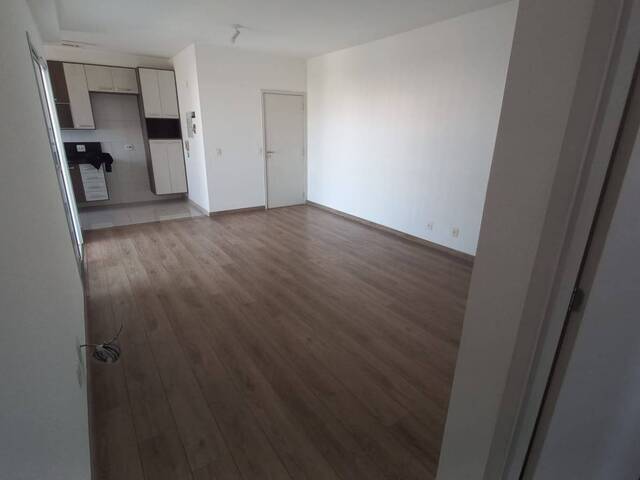 #3072 - Apartamento para Locação em Jundiaí - SP - 2