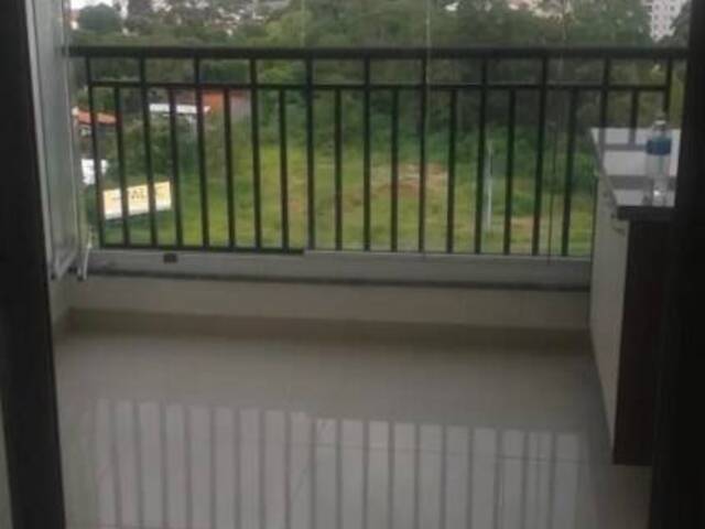 Apartamento para Locação em Jundiaí - 5