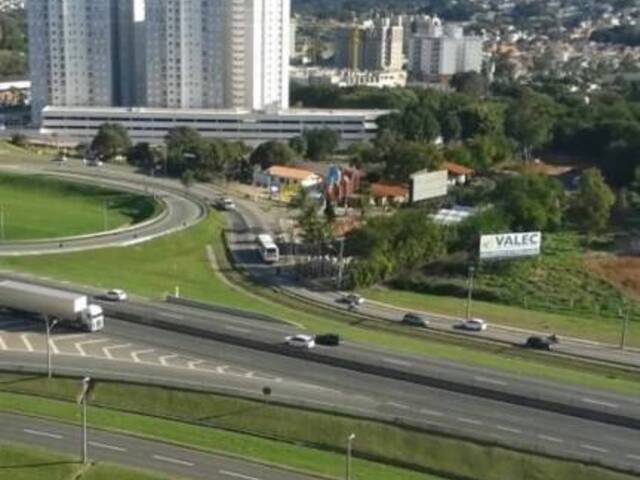 Apartamento para Locação em Jundiaí - 4