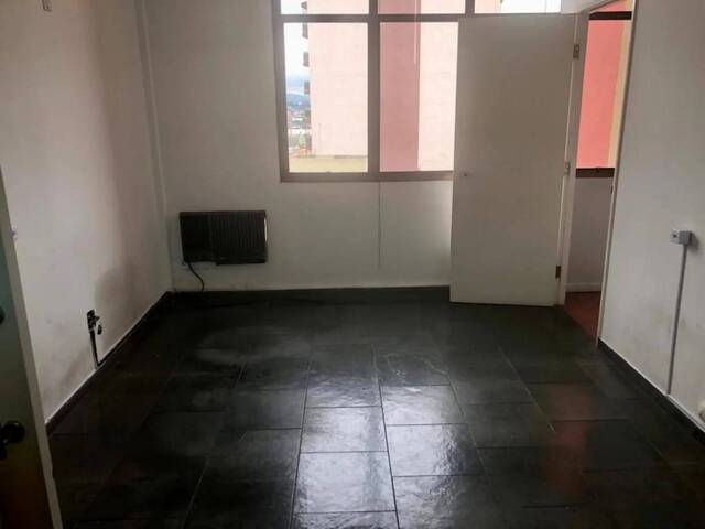 #3073 - Sala para Venda em Jundiaí - SP - 2