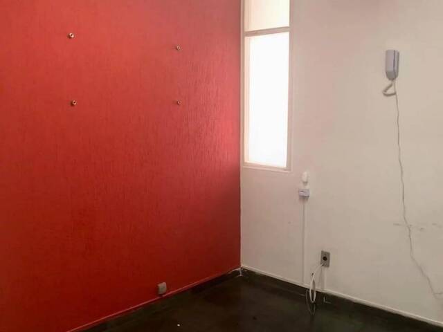 #3073 - Sala para Venda em Jundiaí - SP - 3