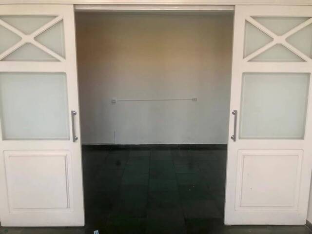 Sala para Venda em Jundiaí - 4