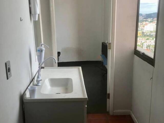 Sala para Venda em Jundiaí - 5