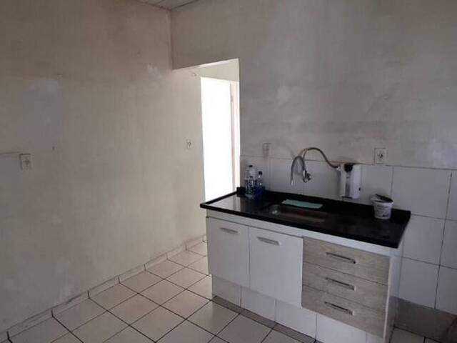 #3075P - Casa para Venda em Jundiaí - SP - 2