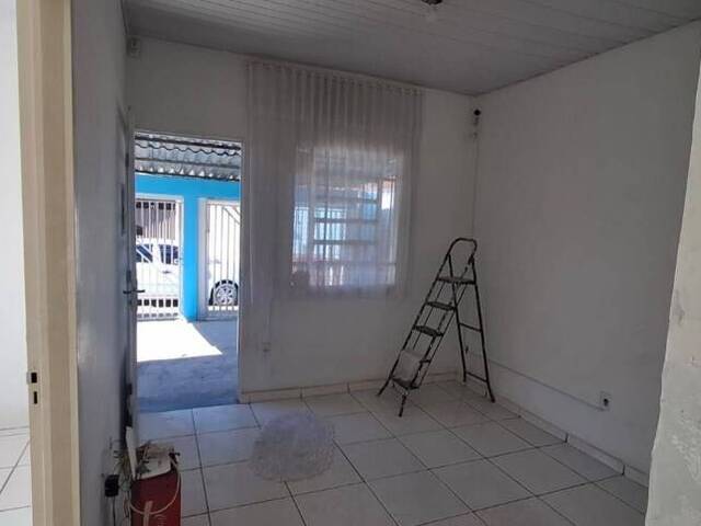 #3075P - Casa para Venda em Jundiaí - SP - 3