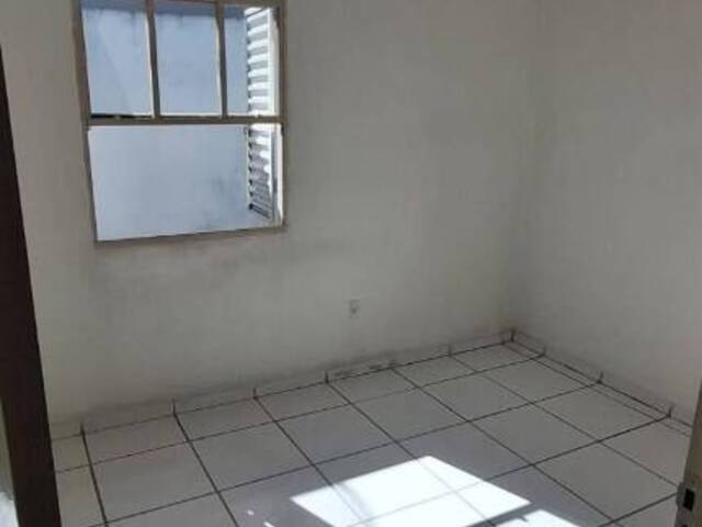 Casa para Venda em Jundiaí - 5