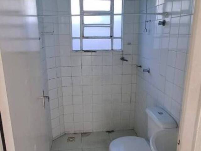 Casa para Venda em Jundiaí - 4