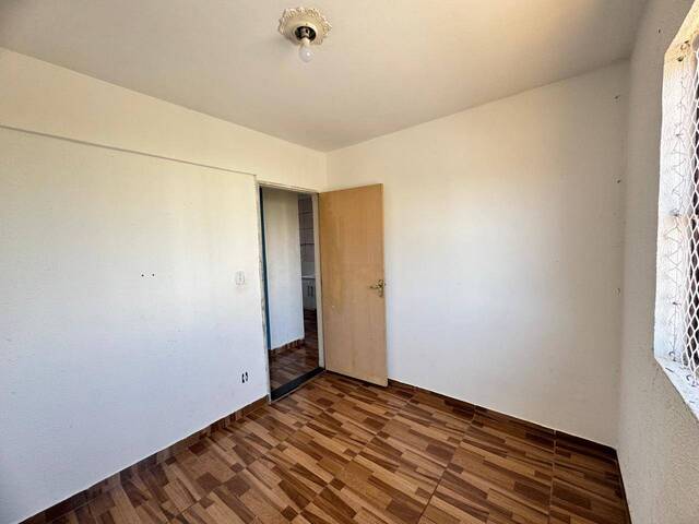 Apartamento para Venda em Jundiaí - 5