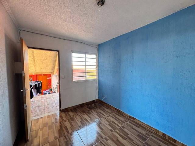 #3077 - Apartamento para Venda em Jundiaí - SP - 2