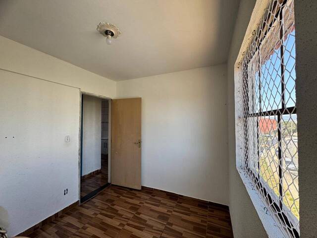 Apartamento para Venda em Jundiaí - 4