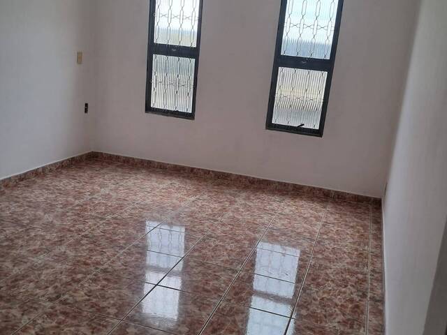 #3078 - Casa Sobrado para Venda em Jundiaí - SP - 1