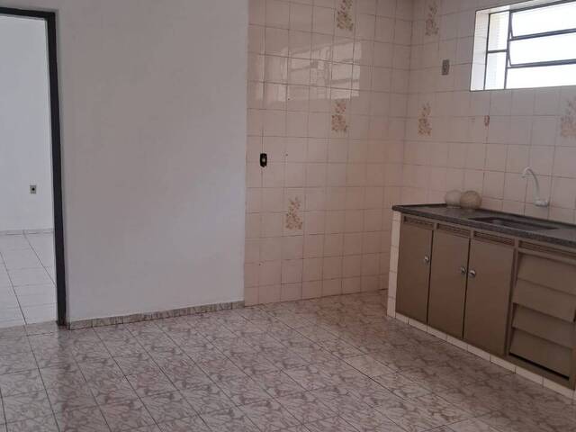 #3078 - Casa Sobrado para Venda em Jundiaí - SP - 2
