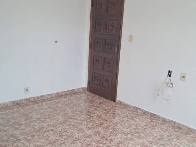 Casa Sobrado para Venda em Jundiaí - 5