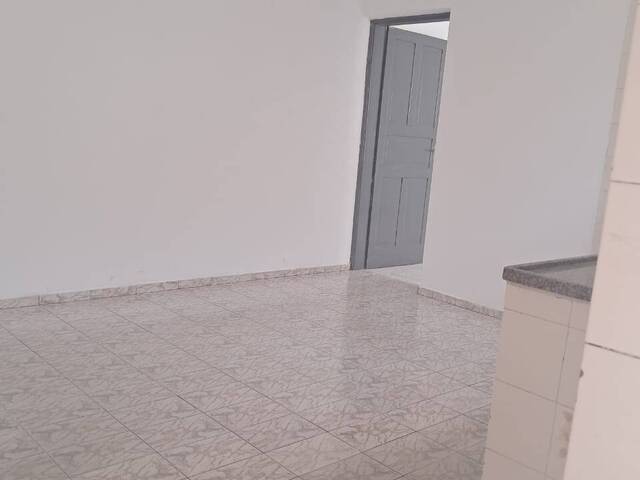 #3078 - Casa Sobrado para Venda em Jundiaí - SP - 3