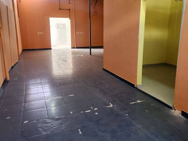 #3079 - Salão Comercial para Venda em Jundiaí - SP - 1