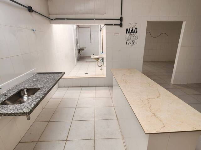 Salão Comercial para Venda em Jundiaí - 5