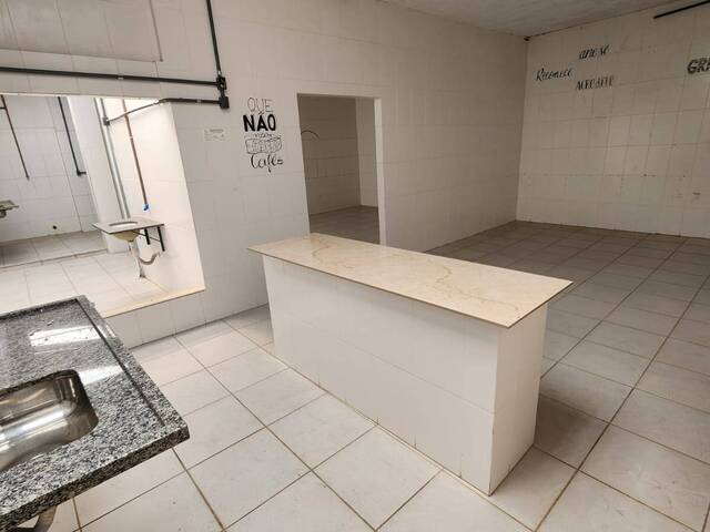 Salão Comercial para Venda em Jundiaí - 4