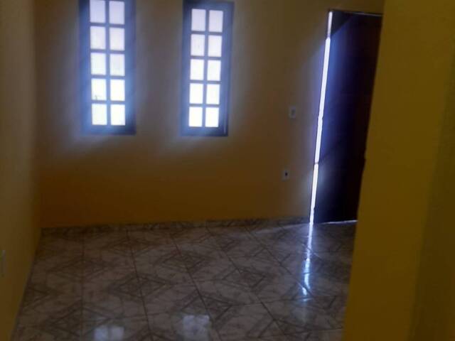 Casa Sobrado para Venda em Itupeva - 4