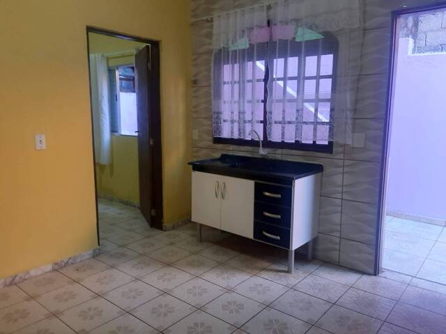 Casa Sobrado para Venda em Itupeva - 2