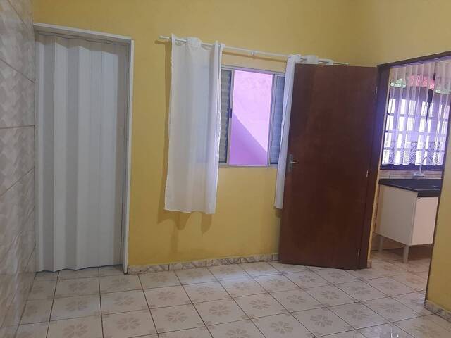 Casa Sobrado para Venda em Itupeva - 3