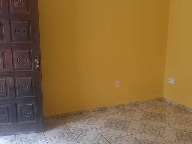 Casa Sobrado para Venda em Itupeva - 5